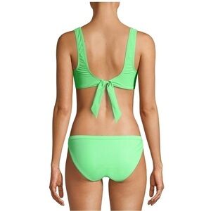 No Boundaries Swimsuit Bundle S/M